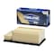 Purolator Purolator A36109 PurolatorONE Advanced Air Filter A36109 - alternate 1